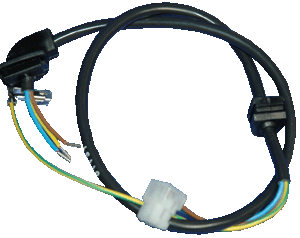 wc si 2 e89857 har pmp.gif